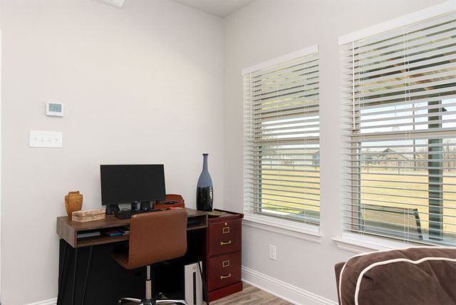 849 County Road 4764, Boyd, TX 76023