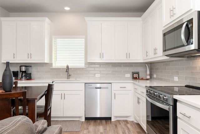 849 County Road 4764, Boyd, TX 76023