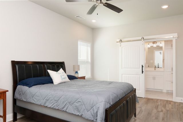 849 County Road 4764, Boyd, TX 76023