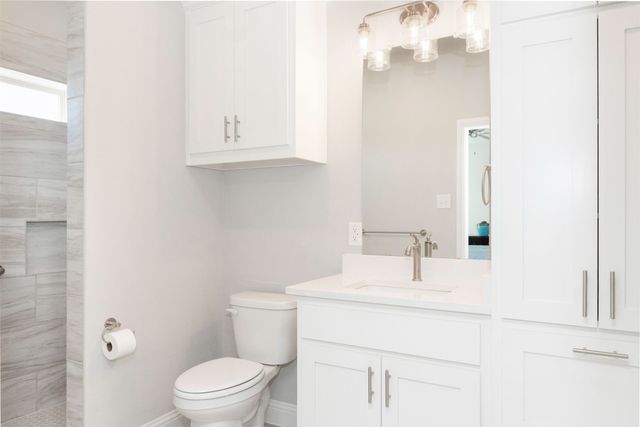 849 County Road 4764, Boyd, TX 76023