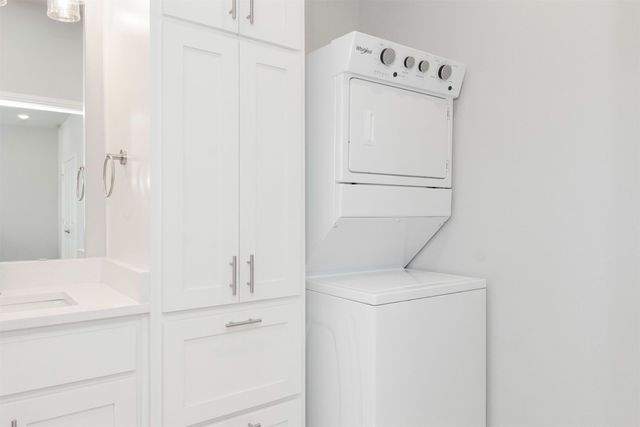 849 County Road 4764, Boyd, TX 76023