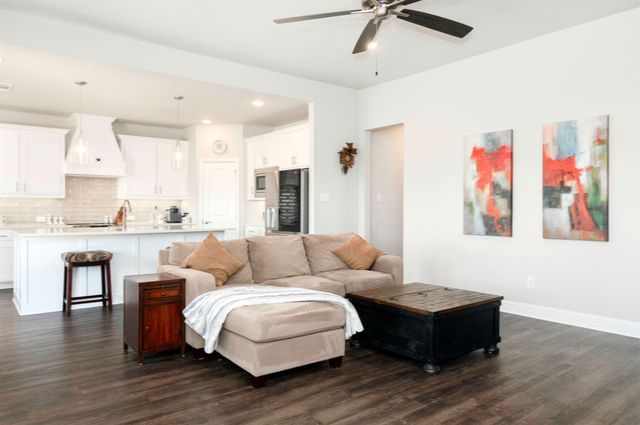 849 County Road 4764, Boyd, TX 76023