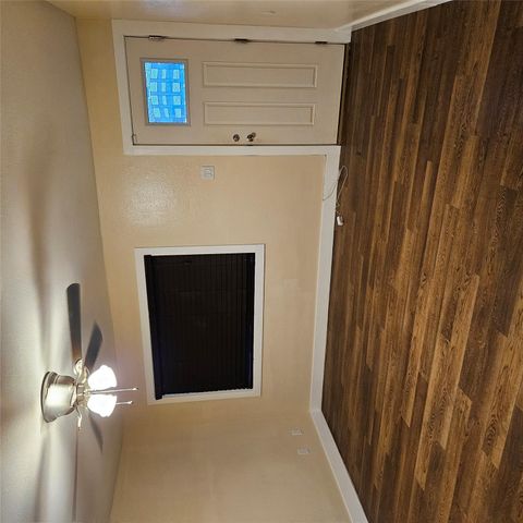 519 Cool Water DR, Bastrop, TX 78602