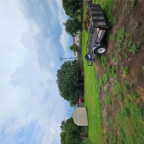 519 Cool Water DR, Bastrop, TX 78602