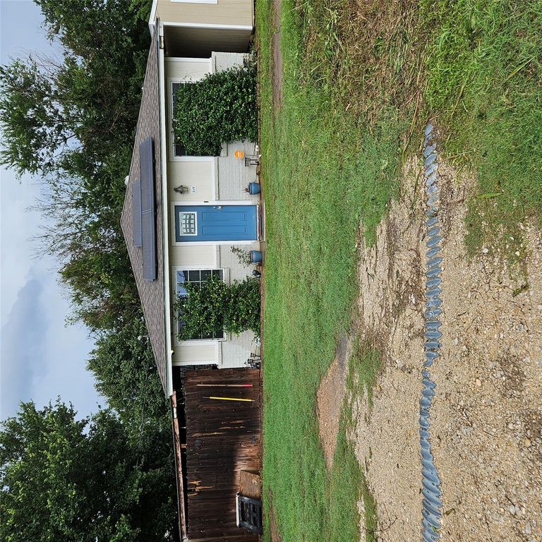 519 Cool Water DR, Bastrop, TX 78602