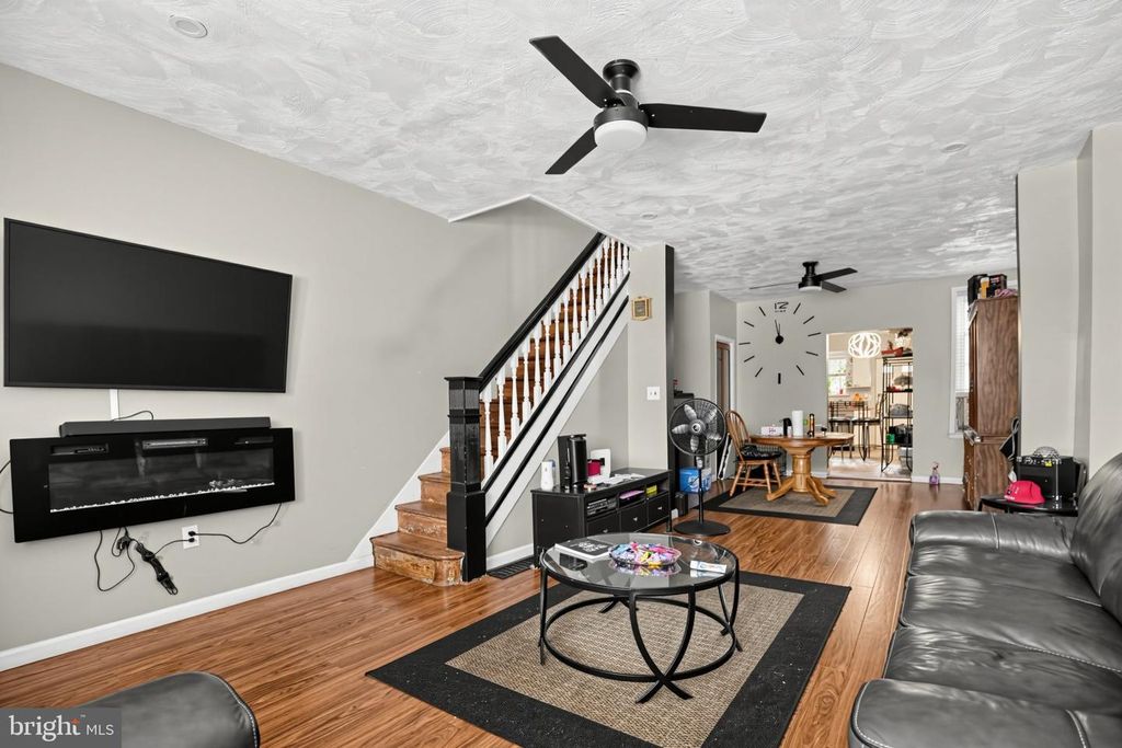 933 N 66TH ST, PHILADELPHIA, PA 19151 — photo 4