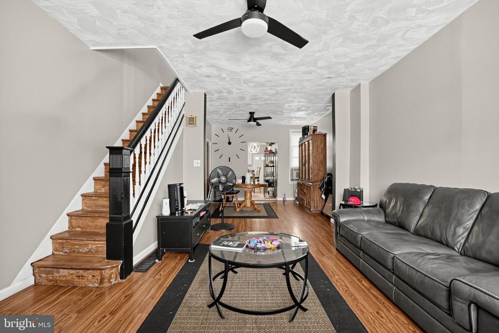 933 N 66TH ST, PHILADELPHIA, PA 19151 — photo 5