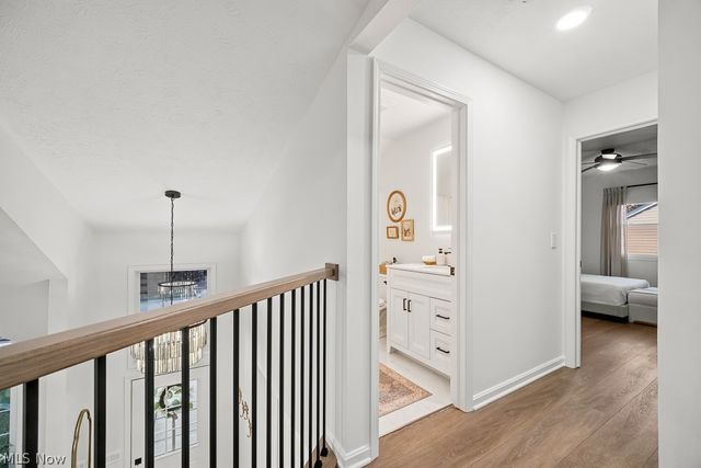 10663 Stapleton Drive, Strongsville, OH 44136