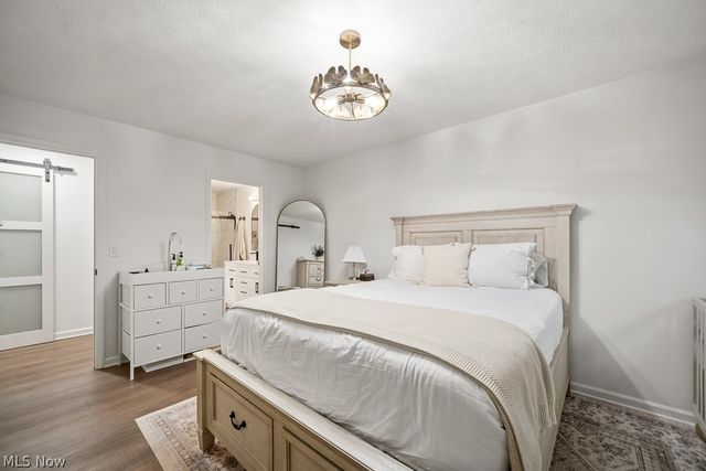 10663 Stapleton Drive, Strongsville, OH 44136