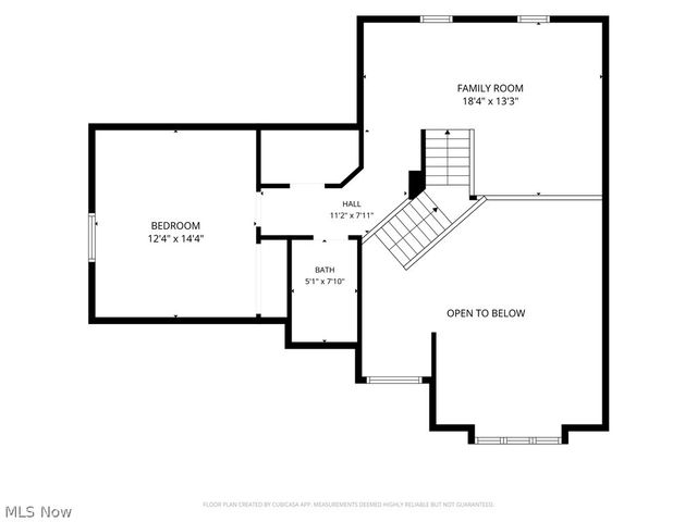 10663 Stapleton Drive, Strongsville, OH 44136