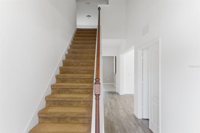 3721 MAIDENCAIN STREET, Clermont, FL 34714