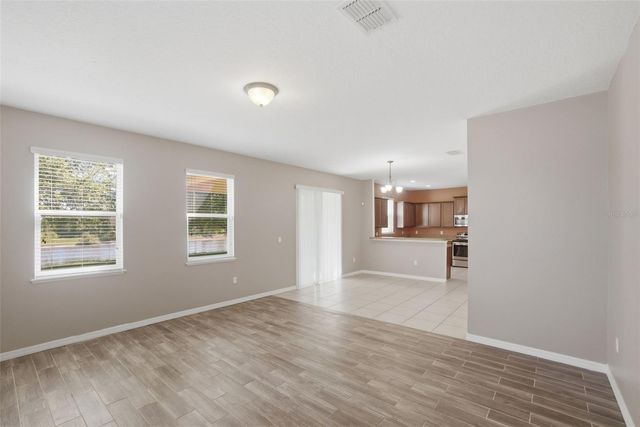 3721 MAIDENCAIN STREET, Clermont, FL 34714