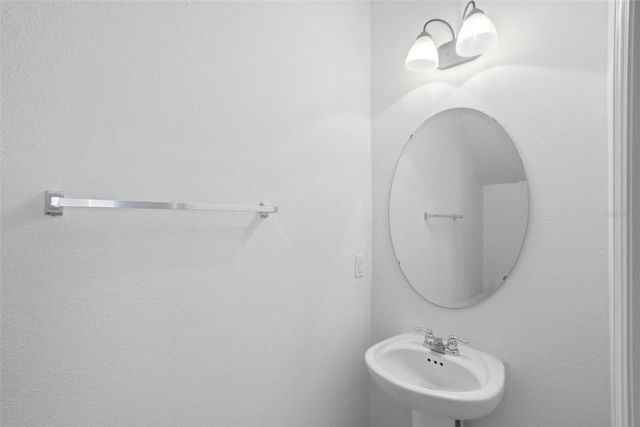 3721 MAIDENCAIN STREET, Clermont, FL 34714