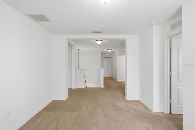 3721 MAIDENCAIN STREET, Clermont, FL 34714