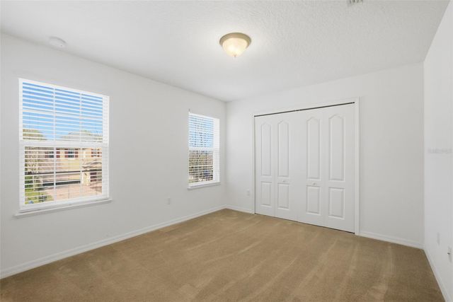 3721 MAIDENCAIN STREET, Clermont, FL 34714