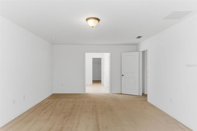 3721 MAIDENCAIN STREET, Clermont, FL 34714