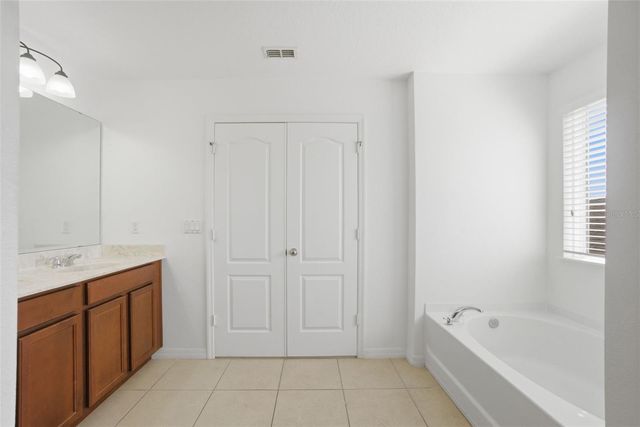 3721 MAIDENCAIN STREET, Clermont, FL 34714