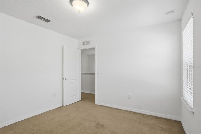 3721 MAIDENCAIN STREET, Clermont, FL 34714