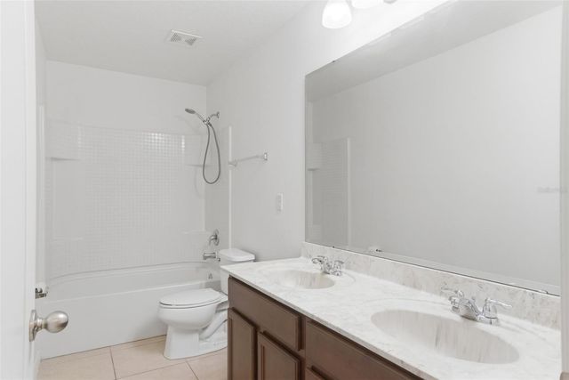 3721 MAIDENCAIN STREET, Clermont, FL 34714