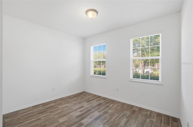 3721 MAIDENCAIN STREET, Clermont, FL 34714