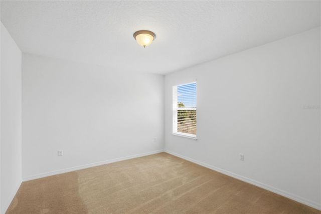 3721 MAIDENCAIN STREET, Clermont, FL 34714