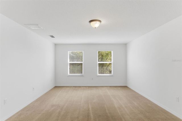 3721 MAIDENCAIN STREET, Clermont, FL 34714