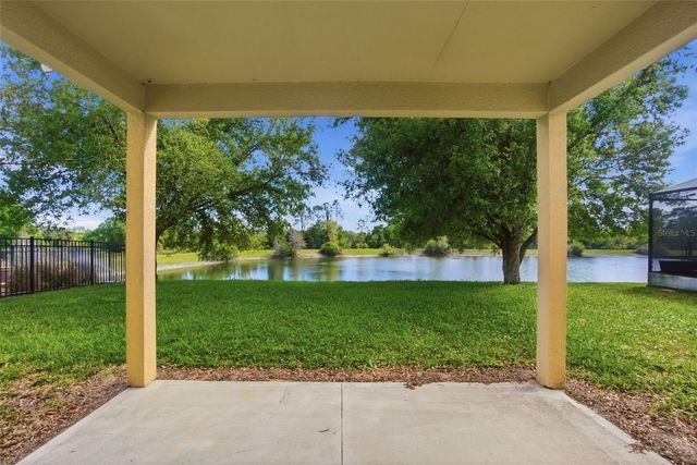 3721 MAIDENCAIN STREET, Clermont, FL 34714