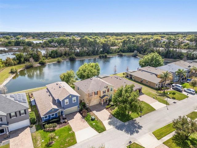 3721 MAIDENCAIN STREET, Clermont, FL 34714