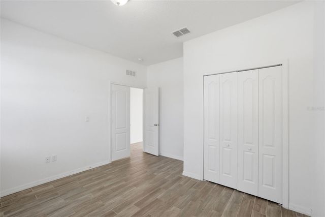 3721 MAIDENCAIN STREET, Clermont, FL 34714