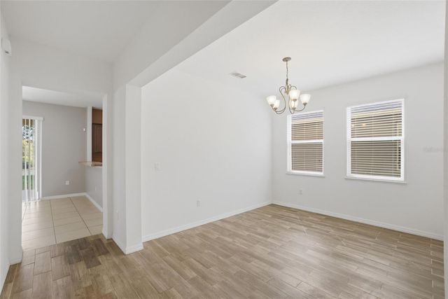 3721 MAIDENCAIN STREET, Clermont, FL 34714