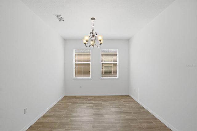 3721 MAIDENCAIN STREET, Clermont, FL 34714