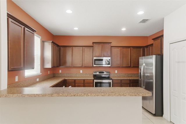 3721 MAIDENCAIN STREET, Clermont, FL 34714