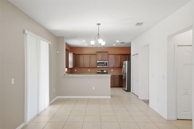 3721 MAIDENCAIN STREET, Clermont, FL 34714