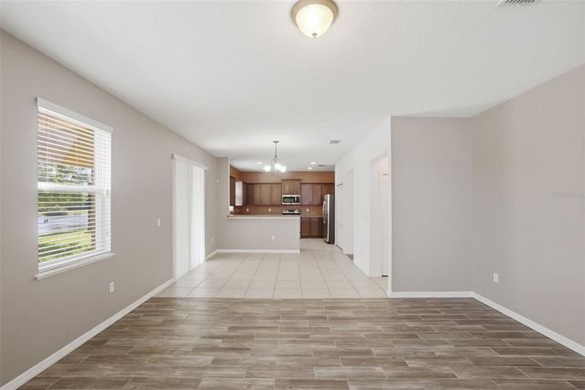 3721 MAIDENCAIN STREET, Clermont, FL 34714