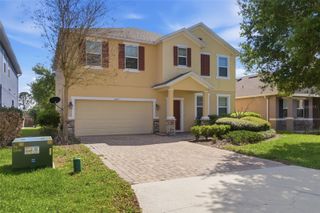 3721 MAIDENCAIN STREET, Clermont, FL 34714