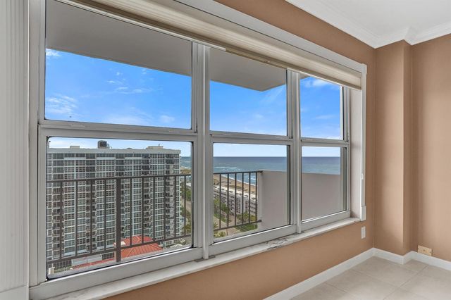 405 N Ocean Boulevard 1803, Pompano Beach, FL 33062