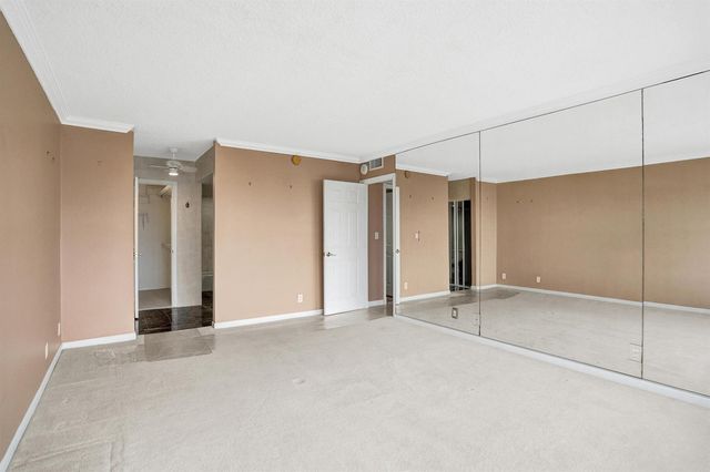 405 N Ocean Boulevard 1803, Pompano Beach, FL 33062
