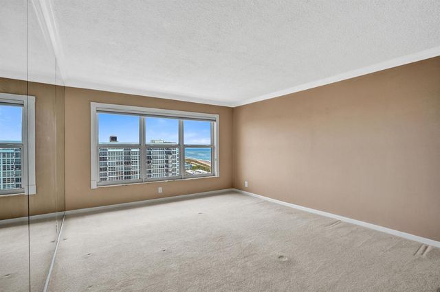 405 N Ocean Boulevard 1803, Pompano Beach, FL 33062