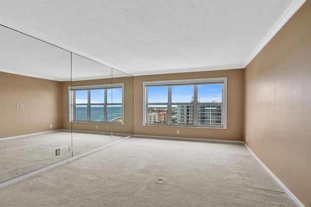 405 N Ocean Boulevard 1803, Pompano Beach, FL 33062