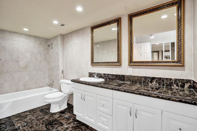 405 N Ocean Boulevard 1803, Pompano Beach, FL 33062