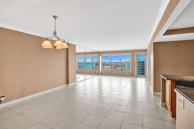 405 N Ocean Boulevard 1803, Pompano Beach, FL 33062