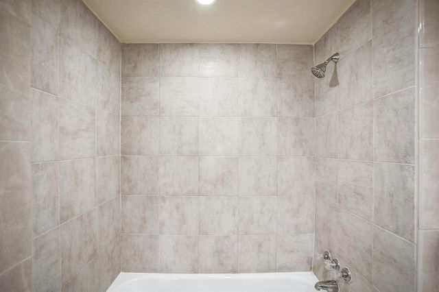 405 N Ocean Boulevard 1803, Pompano Beach, FL 33062