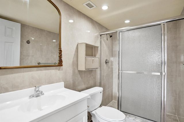 405 N Ocean Boulevard 1803, Pompano Beach, FL 33062