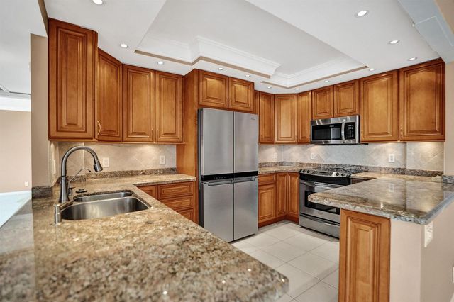 405 N Ocean Boulevard 1803, Pompano Beach, FL 33062