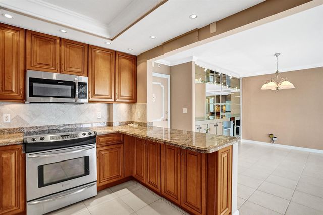 405 N Ocean Boulevard 1803, Pompano Beach, FL 33062