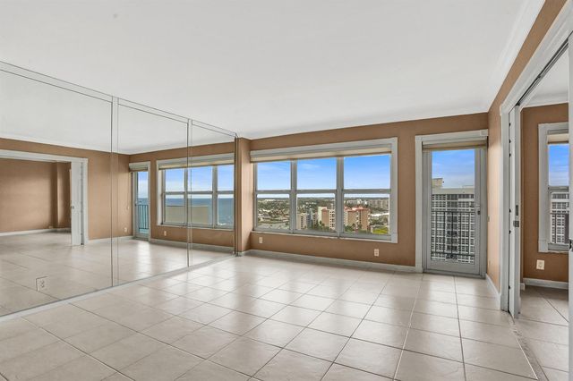 405 N Ocean Boulevard 1803, Pompano Beach, FL 33062
