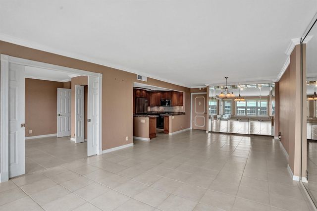405 N Ocean Boulevard 1803, Pompano Beach, FL 33062