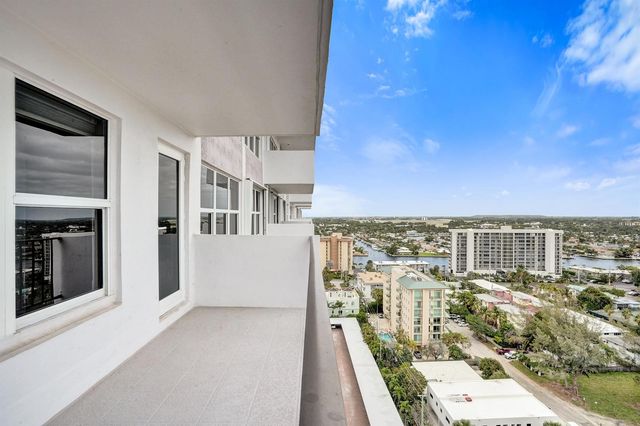 405 N Ocean Boulevard 1803, Pompano Beach, FL 33062