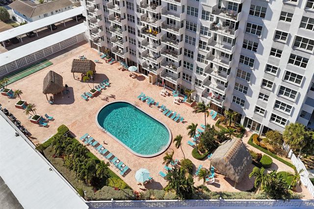 405 N Ocean Boulevard 1803, Pompano Beach, FL 33062