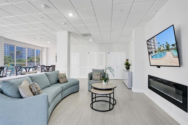 405 N Ocean Boulevard 1803, Pompano Beach, FL 33062